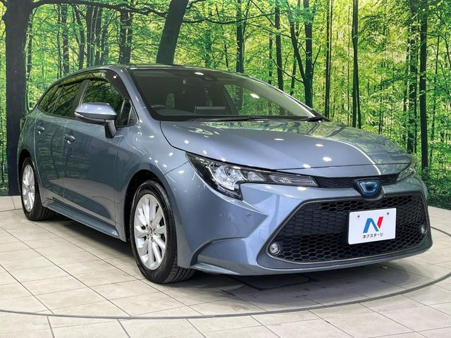 �������x�̃K���X�疌�ŝ����͂������A�㎿�ȃc���E����������B���O����_���J�����؂Ȉ��Ԃ�ی삵�A�F�����E�򉻂�h�~�B�u�e�X�v���b�V���R�[�g�v�A�u�e�v���~�b�T�R�[�g�v���炨�I�т��������܂��B