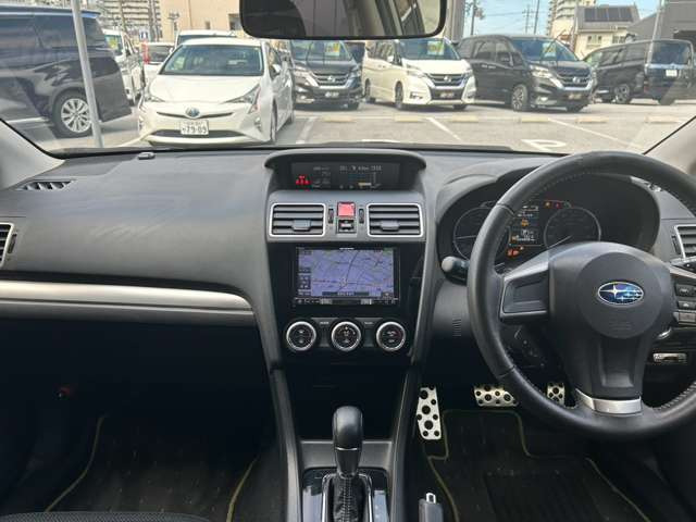 �X���[�N���X����X�͑��݌�200��ȏ�W��!���q�l�̂��C�ɓ����1�䂪�����ƌ�����܂�!�y�����ԁA���ʎԁA�L�����s���O�J�[�ɕ����ԗ��܂œX���ɖ����݌ɂ����T���ł��܂��􂨋C�y�ɂ����X��������!