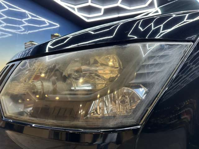 �yHID�w�b�h���C�g�z���ڂŁA�i�i�Ɏ��F����UP���܂�!�t�H�O�����vLED���I�X�X���ł���