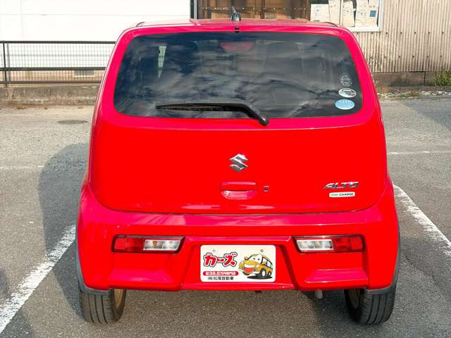 �I�[�g���[�����X�����͓���0�~����Œ�120��܂ł��Ή��\�����C�y�ɂ����k��������