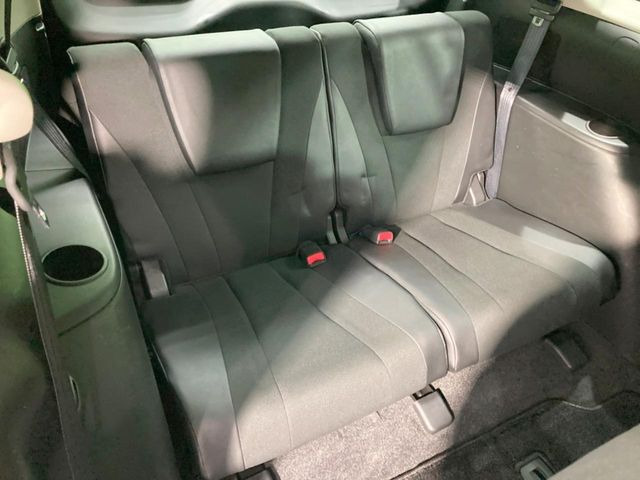 3��ڃV�[�g�͂�������ԗǍD����l�ł��������ƍ����Ē����܂��̂ŁA��l���ł̂��o���������N���N�ł��􂲉Ƒ��ŁA�C�̒m�ꂽ���ԂŁA�h���C�u�ɍs���̂��y���݂ł��ˁ�