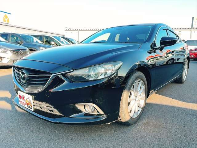 �y39.8���X�J�[�Y�̎��q���������������A���ɂ��肪�Ƃ��������܂��B���������q�s�Ö�368-1