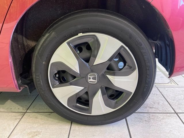 �y����15�C���`�X�`�[���z�C�[���z�l�N�X�e�[�W�ł́w�ЊO�A���~�z�C�[���x���D�]������!�L���u�����h���炨�l�ł��ȃA���~�܂ŕ��L������Ēv���܂���X�^�b�h���X�^�C������舵���Ă���܂��̂ł��C��������!
