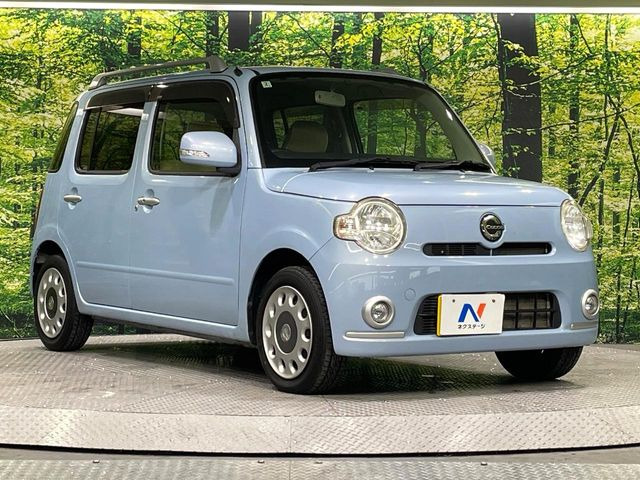 �������x�̃K���X�疌�ŝ����͂������A�㎿�ȃc���E����������B���O����_���J�����؂Ȉ��Ԃ�ی삵�A�F�����E�򉻂�h�~�B�u�e�X�v���b�V���R�[�g�v�A�u�e�v���~�b�T�R�[�g�v���炨�I�т��������܂��B