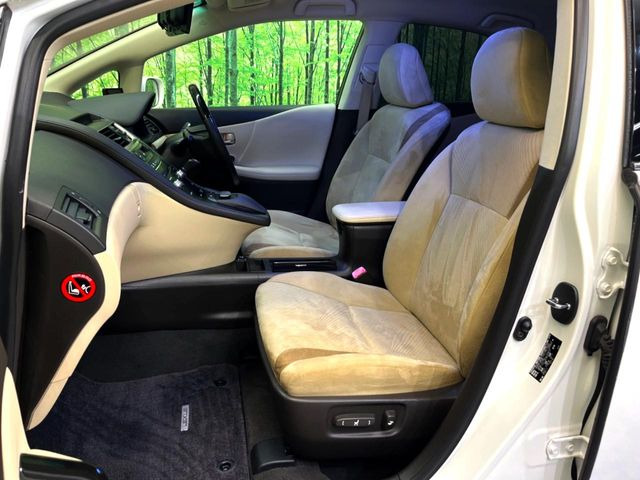 �^�]�ȃV�[�g���͎g�p�������Ȃ��A�ǍD�ȏ�ԂƂȂ��Ă��܂��B���J�Ɏg���Ă������Ƃ��悭�킩��܂��ˁB