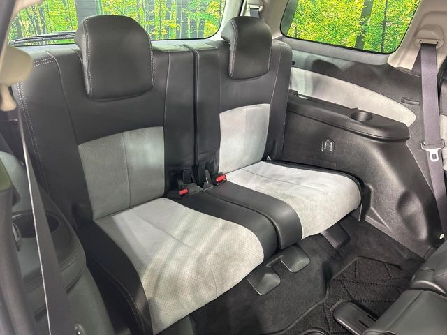 3��ڃV�[�g�͂�������ԗǍD����l�ł��������ƍ����Ē����܂��̂ŁA��l���ł̂��o���������N���N�ł��􂲉Ƒ��ŁA�C�̒m�ꂽ���ԂŁA�h���C�u�ɍs���̂��y���݂ł��ˁ�