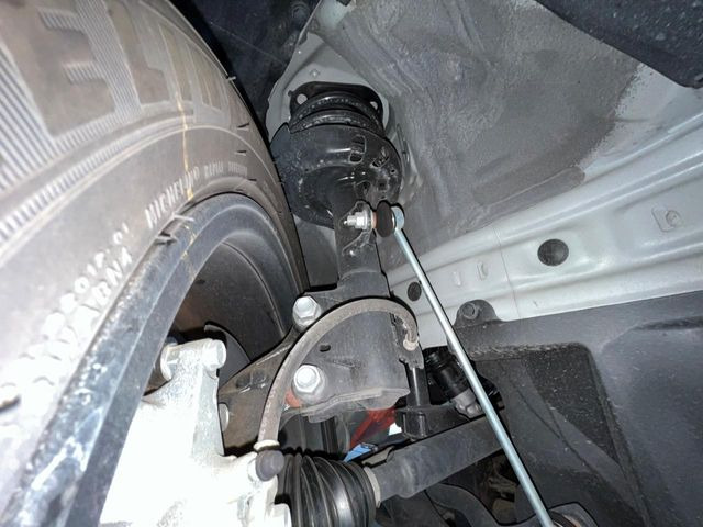 ���Ԃ����S���Ă���肢�������ׂɂ́A�����̒���_�����������܂���B�T�[�r�X�T�|�[�g(�L���ۏ�)�ł͖����_�������񋟂��Ă���A���S�̃J�[���C�t�����߂�������������T�|�[�g�̐��������Ă��܂��B