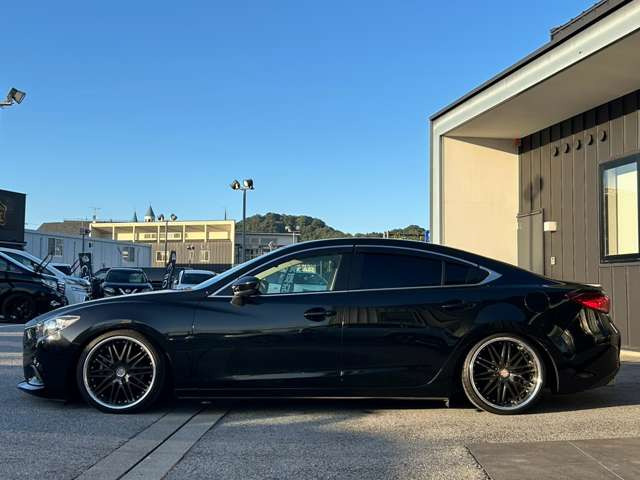 �X���[�N���X����X�͎��Ђ̑�^�����H��ƒ�g���Ă���܂�!��w����̏C���E�Ԍ����̃A�t�^�t�H���[���[���ł�!