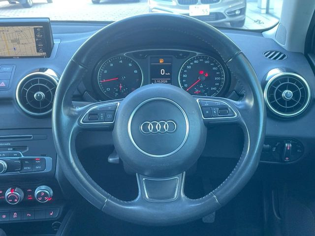 ���n���h�����̃X�������Ȃ��A���ꂢ�ȏ�Ԃ��ێ����Ă���܂��B�e�X�C�b�`���̓�����m�F�ς݂ł��B