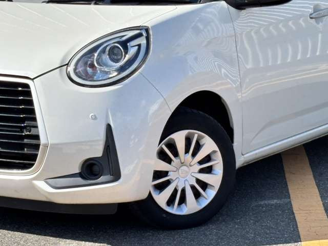 ���X�͑S�ԑ��z�\���Ȃ̂ň��S���c���\�Z�ƕ����Ă������育�������������܂��ƍK���ł��B(���R�i���o�[�ȊO�̒n��̕��͉������o�^��p���ʓr������܂��B�ڍׂ̓X�^�b�t�܂ł��₢���킹���������B)