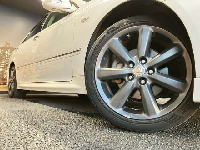����18�C���`�A���~�z�C�[��!�A���~�̃R�[�e�B���O��������܂�!���ꂪ���ȃA���~�z�C�[�������S�ł�!!