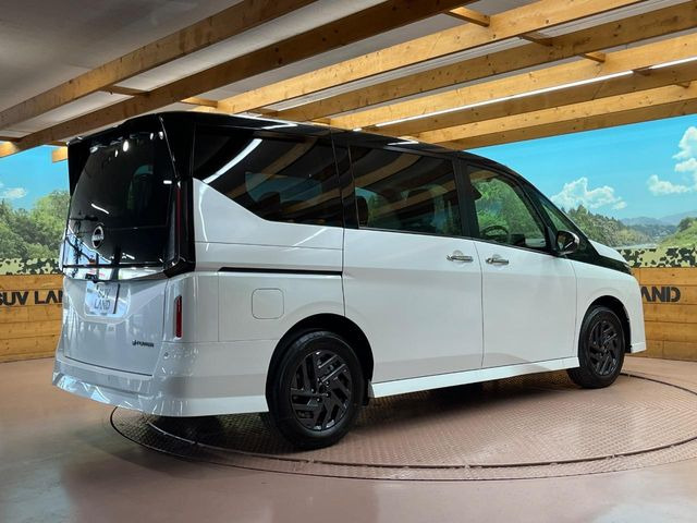 �������x�̃K���X�疌�ŝ����͂������A�㎿�ȃc���E����������B���O����_���J�����؂Ȉ��Ԃ�ی삵�A�F�����E�򉻂�h�~�B�u�e�X�v���b�V���R�[�g�v�A�u�e�v���~�b�T�R�[�g�v���炨�I�т��������܂��B