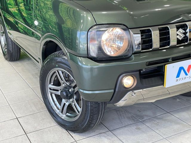 �w�b�h���C�g��e�[�������v&�A���~�z�C�[�����̊e��R�[�e�B���O���I�X�X�����Ă���܂��B�����Y�����̉��΂݂≘���}���A���ꂢ�ȏ�Ԃ������e�i���X���X�ŕۂĂ܂���