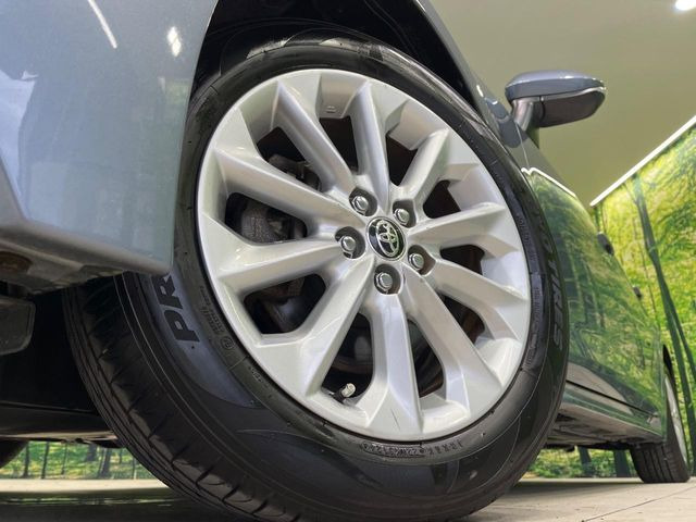 �y����16�C���`�A���~�z�C�[���z�O�ςɃ}�b�`���������A���~�z�C�[���𑕒����Ă���܂��B�e��ЊO�A���~�z�C�[����A�X�^�b�h���X�^�C�����戵�����Ă���܂��B���񂲑��k����������