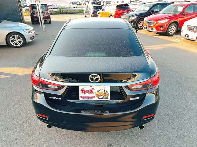 �I�[�g���[�����X�����͓���0�~����Œ�120��܂ł��Ή��\�����C�y�ɂ����k��������