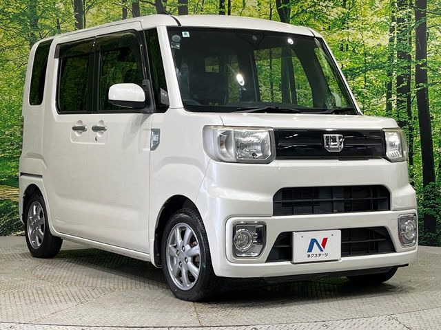 �������x�̃K���X�疌�ŝ����͂������A�㎿�ȃc���E����������B���O����_���J�����؂Ȉ��Ԃ�ی삵�A�F�����E�򉻂�h�~�B�u�e�X�v���b�V���R�[�g�v�A�u�e�v���~�b�T�R�[�g�v���炨�I�т��������܂��B
