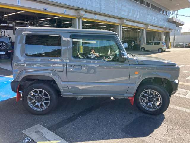 �������̕��ł���Ύx�����z�ŏ��܂����Q�n���ȊO�̌��O�o�^��p�̓v���X11,000�~��OK!�x�����z�Ŕ�ׂĉ�����!�S���o�^�[�Ԃ��o���܂�!���C�y�ɂ����k������!