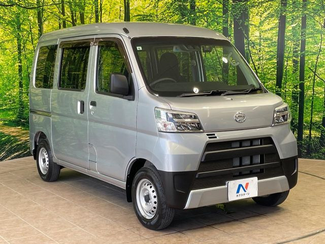 �������x�̃K���X�疌�ŝ����͂������A�㎿�ȃc���E����������B���O����_���J�����؂Ȉ��Ԃ�ی삵�A�F�����E�򉻂�h�~�B�u�e�X�v���b�V���R�[�g�v�A�u�e�v���~�b�T�R�[�g�v���炨�I�т��������܂��B