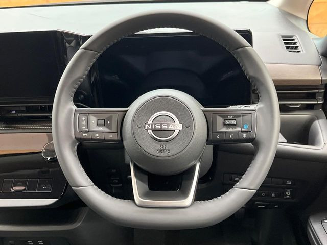 �y�X�e�A�����O�X�C�b�`�z�^�]���A�O������ڐ������炷���ƂȂ��A�I�[�f�B�I���̑��삪�\�ȕ֗��@�\!���S&���K�ȃh���C�u�����o���Ă���܂���