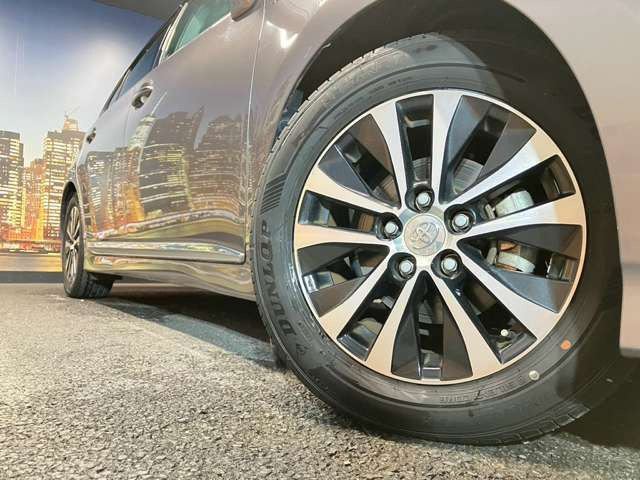 ����16�C���`�A���~�z�C�[��!�A���~�̃R�[�e�B���O��������܂�!���ꂪ���ȃA���~�z�C�[�������S�ł�!!
