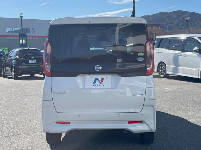 �������x�̃K���X�疌�ŝ����͂������A�㎿�ȃc���E����������B���O����_���J�����؂Ȉ��Ԃ�ی삵�A�F�����E�򉻂�h�~�B�u�e�X�v���b�V���R�[�g�v�A�u�e�v���~�b�T�R�[�g�v���炨�I�т��������܂��B