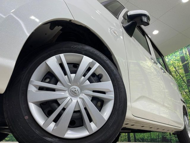 �y����14�C���`�X�`�[���z�C�[���z�l�N�X�e�[�W�ł́w�ЊO�A���~�z�C�[���x���D�]������!�L���u�����h���炨�l�ł��ȃA���~�܂ŕ��L������Ēv���܂���X�^�b�h���X�^�C������舵���Ă���܂��̂ł��C��������!