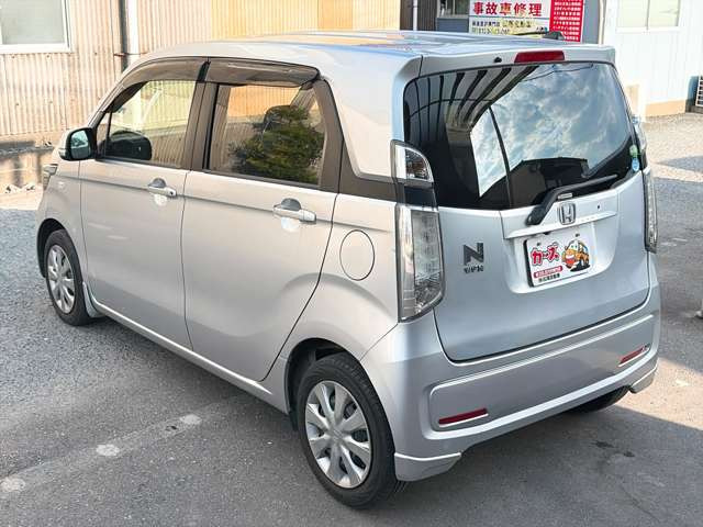 当店では軽自動車から普通車まで幅広くオールメーカーの車種・色・グレードを豊富に揃えております。