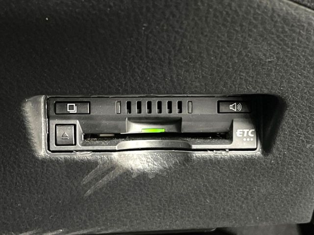 【ETC】高速道路の料金所をストレスなく通過!話題のスポットやサービスエリアに多い「スマートIC」利用時は必須のアイテムです。当店でセットアップを実施、ご納車当日からすぐにご利用いただけます!