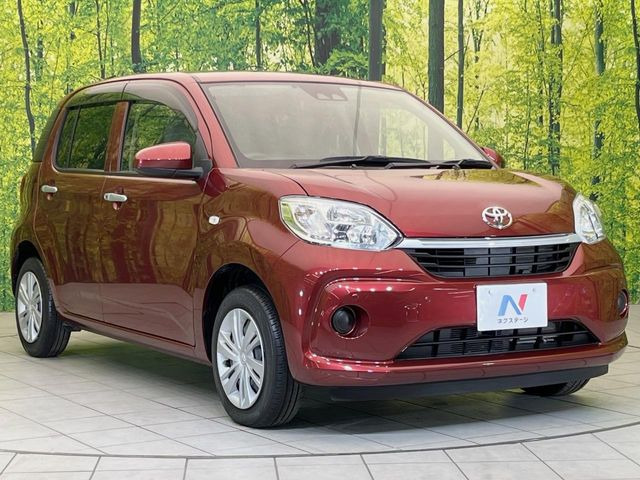 �������x�̃K���X�疌�ŝ����͂������A�㎿�ȃc���E����������B���O����_���J�����؂Ȉ��Ԃ�ی삵�A�F�����E�򉻂�h�~�B�u�e�X�v���b�V���R�[�g�v�A�u�e�v���~�b�T�R�[�g�v���炨�I�т��������܂��B