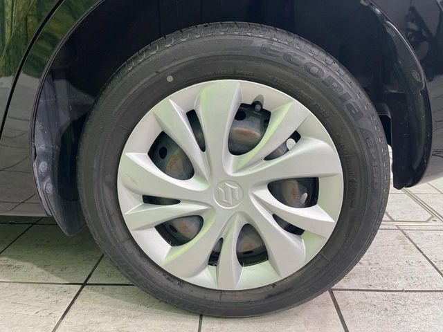 �y����15�C���`�X�`�[���z�C�[���z�l�N�X�e�[�W�ł́w�ЊO�A���~�z�C�[���x���D�]������!�L���u�����h���炨�l�ł��ȃA���~�܂ŕ��L������Ēv���܂���X�^�b�h���X�^�C������舵���Ă���܂��̂ł��C��������!