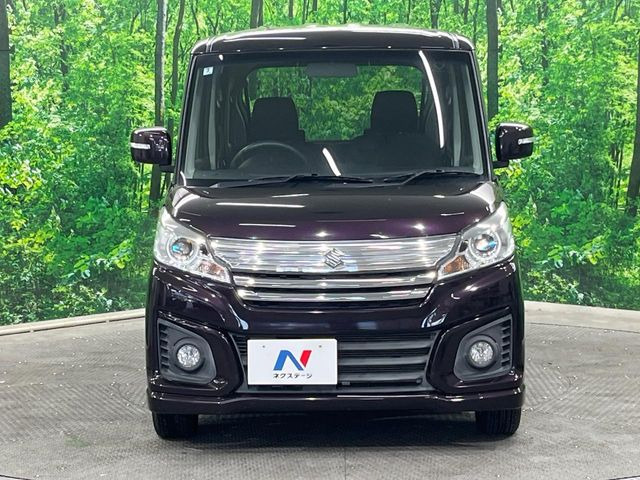 �������x�̃K���X�疌�ŝ����͂������A�㎿�ȃc���E����������B���O����_���J�����؂Ȉ��Ԃ�ی삵�A�F�����E�򉻂�h�~�B�u�e�X�v���b�V���R�[�g�v�A�u�e�v���~�b�T�R�[�g�v���炨�I�т��������܂��B