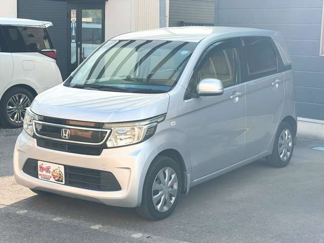 軽39.8専門店カーズの車輌をご覧いただき、誠にありがとうございます。福岡県小郡市上岩田1186-7TEL:0942-73-6060までお問合せ下さい♪