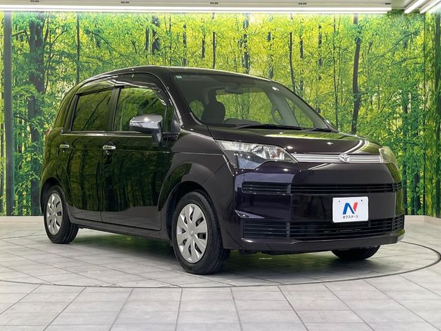 �������x�̃K���X�疌�ŝ����͂������A�㎿�ȃc���E����������B���O����_���J�����؂Ȉ��Ԃ�ی삵�A�F�����E�򉻂�h�~�B�u�e�X�v���b�V���R�[�g�v�A�u�e�v���~�b�T�R�[�g�v���炨�I�т��������܂��B