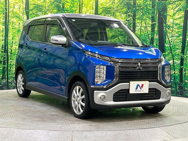 �����ւ̂��[�Ԃ������Ă���܂��B�ꕔ�n��������A�S�������[�ԉ\�ł��̂ł��C�y�ɂ����k����������