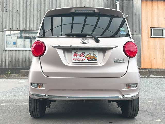 �I�[�g���[�����X�����͓���0�~����Œ�120��܂ł��Ή��\�����C�y�ɂ����k��������