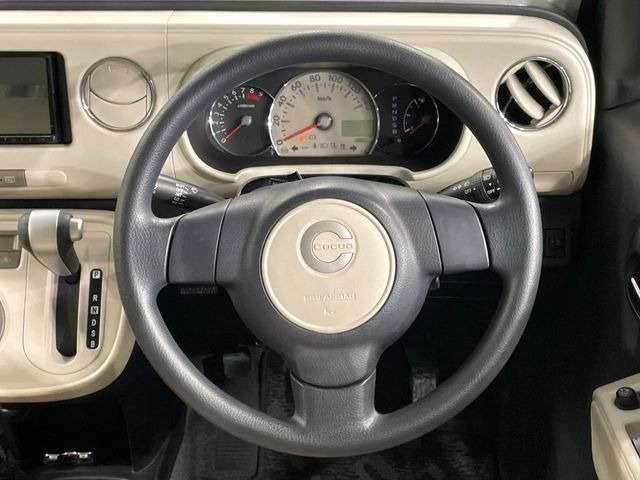 �X�e�A�����O���g�p�������Ȃ��A���ꂢ�ȏ�ԂƂȂ��Ă���܂���