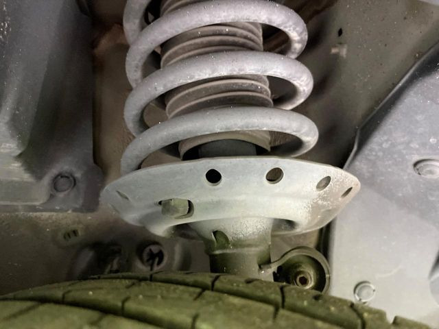���Ԃ����S���Ă���肢�������ׂɂ́A�����̒���_�����������܂���B�T�[�r�X�T�|�[�g(�L���ۏ�)�ł͖����_�������񋟂��Ă���A���S�̃J�[���C�t�����߂�������������T�|�[�g�̐��������Ă��܂��B
