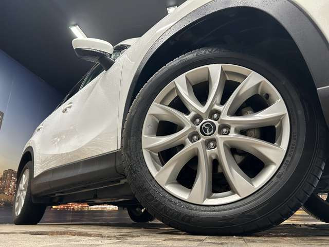 ����19�C���`�A���~�z�C�[��!�A���~�̃R�[�e�B���O��������܂�!���ꂪ���ȃA���~�z�C�[�������S�ł�!!