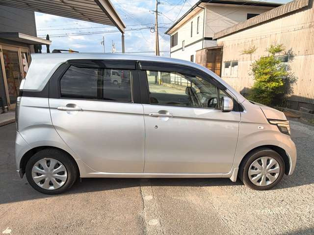 お客様のご希望に合うお車をご準備可能で御座いますので、お気軽にお問合せ下さい!【0120‐043‐040】