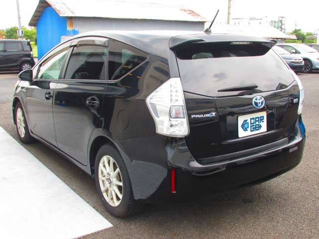 �J�[�S�[���X�����d�b0078-6002-156965�܂ł��C�y�ɂ��d�b����������
