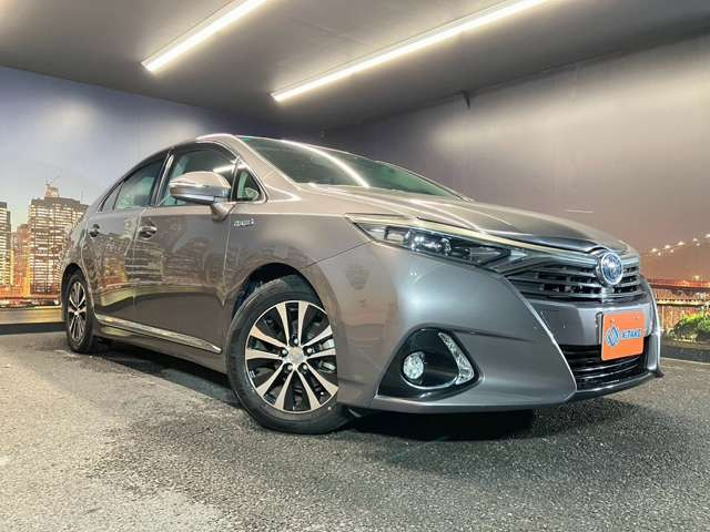 �L�b�Y�X�y�[�X���������܂��̂ŁA���q�l�A��̕��ł����S���Ă��Ԃ����Ă����k�ł��܂���