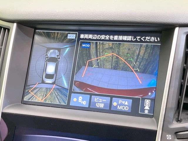 �y�A���E���h�r���[���j�^�[�z��p�̃J�����ɂ��A�ォ�猩���낵���悤�Ȏ��_��360�x�N���}�̎��͂��m�F���邱�Ƃ��ł��܂������p�������m�F���₷���A�����ꏊ�ł̐؂�Ԃ��⒓�Ԃ��X���[�Y�ɍs���܂��B