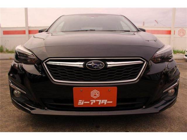 �̔��͂����X���������邨�q�l����ł��B���Ǝҗl�ւ̔̔��͂��f�肳���Ă��������܂��B�Ԍ������ԗ��̏ꍇ�́A�Ԍ����擾�������x�������z�ŕ\�����Ă���܂��B