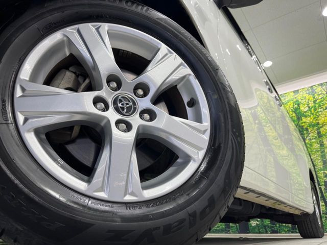 �y����16�C���`�A���~�z�C�[���z�O�ςɃ}�b�`���������A���~�z�C�[���𑕒����Ă���܂��B�e��ЊO�A���~�z�C�[����A�X�^�b�h���X�^�C�����戵�����Ă���܂��B���񂲑��k����������