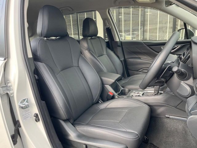 �y���v�V�[�g�z�㎿�Ȗ{�v���g�p���A���������ӂ�鍕�v�V�[�g�B��ɑ̂ɐG��镔��������A����S�n�̗ǂ��ɂ͂�����肽���ł��ˁ􉘂�̕t����򉻂�}����������R�[�e�B���O�{�H�����X�X���ł����