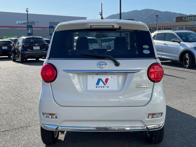 �������x�̃K���X�疌�ŝ����͂������A�㎿�ȃc���E����������B���O����_���J�����؂Ȉ��Ԃ�ی삵�A�F�����E�򉻂�h�~�B�u�e�X�v���b�V���R�[�g�v�A�u�e�v���~�b�T�R�[�g�v���炨�I�т��������܂��B