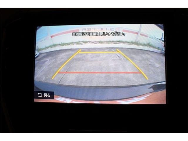 ��D�]�̃{�f�B�R�[�e�B���O�u�n�C���[�X�R�[�g�v�����[�Ԃ܂łɎ{�H�\�B�J���݂�����Ȃǒ��ÎԂ�����ƒ��߂Ă��܂���?�s�J�s�J�̏�Ԃł����o�����������܂��B