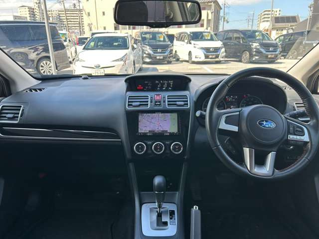 �X���[�N���X����X�͑��݌�200��ȏ�W��!���q�l�̂��C�ɓ����1�䂪�����ƌ�����܂�!�y�����ԁA���ʎԁA�L�����s���O�J�[�ɕ����ԗ��܂œX���ɖ����݌ɂ����T���ł��܂��􂨋C�y�ɂ����X��������!