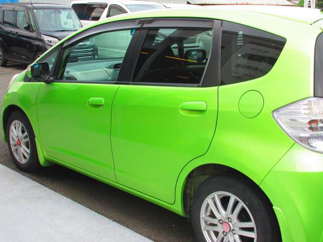 �J�[�S�[���X�����d�b0078-6002-156965�܂ł��C�y�ɂ��d�b����������