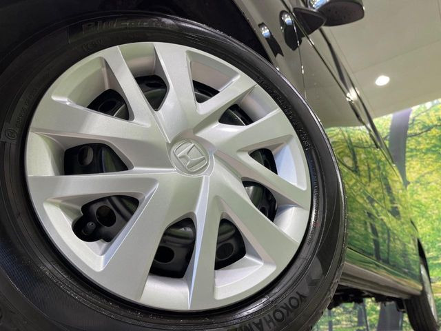�l�N�X�e�[�W�ł́w�ЊO�A���~�z�C�[���x���D�]������!�L���u�����h���炨�l�ł��ȃA���~�܂ŕ��L������Ēv���܂���X�^�b�h���X�^�C������舵���Ă���܂��̂ł��C��������!